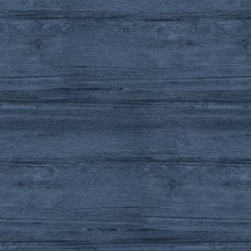 Backing Washed Wood Flannel - 7709WF-55